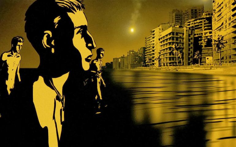 how-many-of-these-indie-movies-have-you-seen