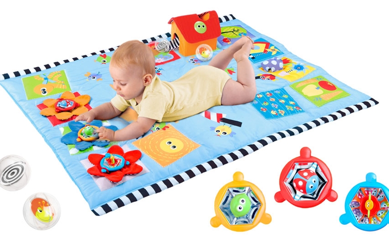 can-you-identify-these-baby-items.jpg
