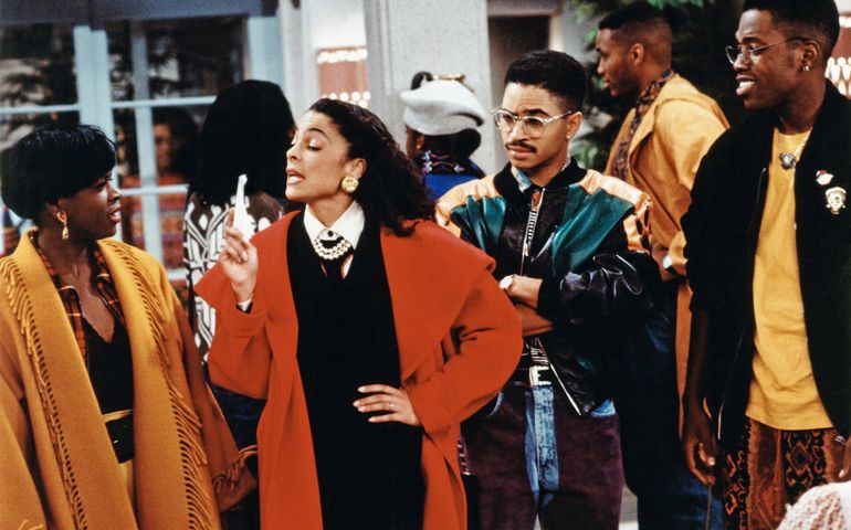 can-you-identify-these-1980s-tv-shows-by-just-one-image.jpg