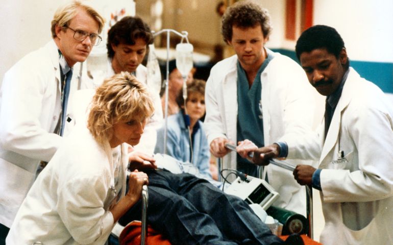 can-you-identify-these-1980s-tv-shows-by-just-one-image.jpg