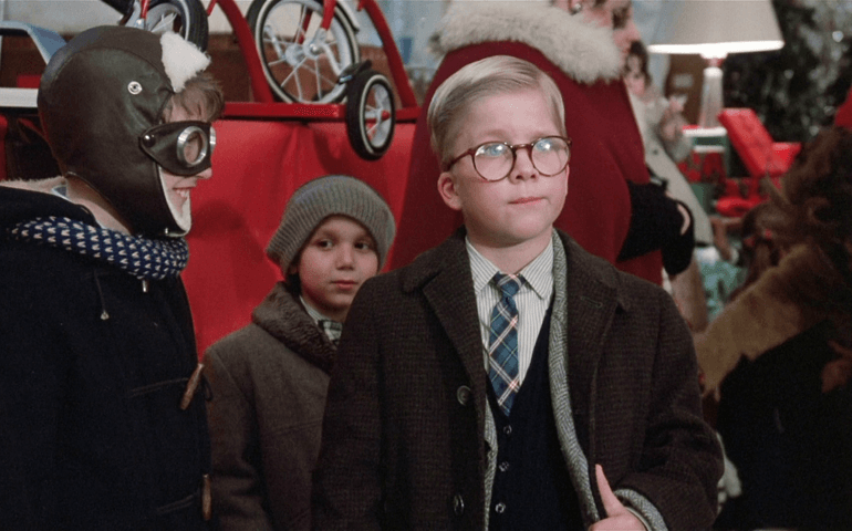 how-much-do-you-know-about-80s-comedy-films.jpg