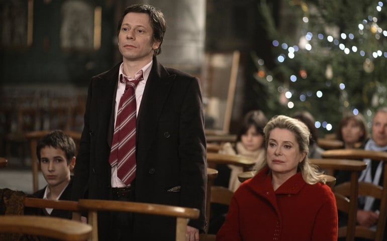 can-you-name-these-classic-christmas-films.jpg
