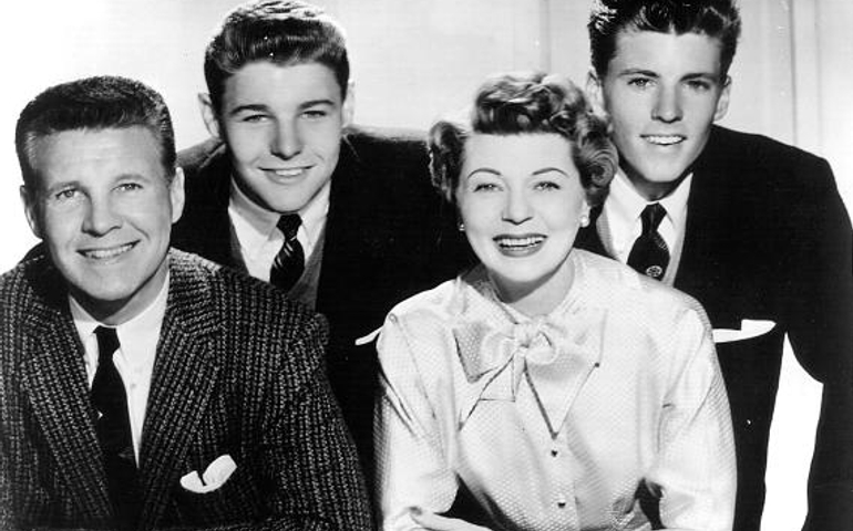 can-you-name-these-1960s-tv-shows.jpg