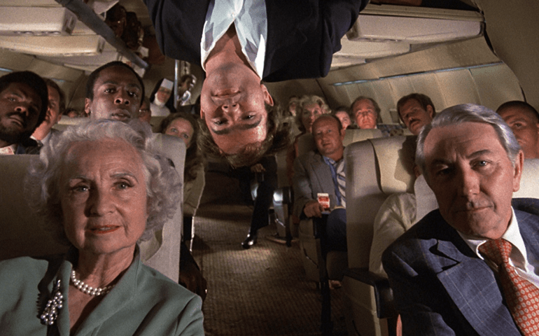 how-much-do-you-know-about-80s-comedy-films.jpg