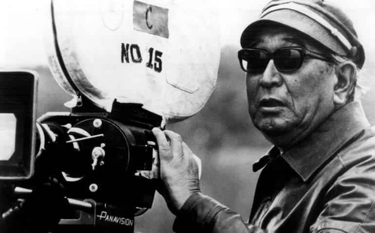 how-many-of-these-indie-movies-have-you-seen