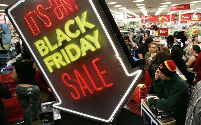 can-we-guess-if-youre-ready-for-black-friday.jpg