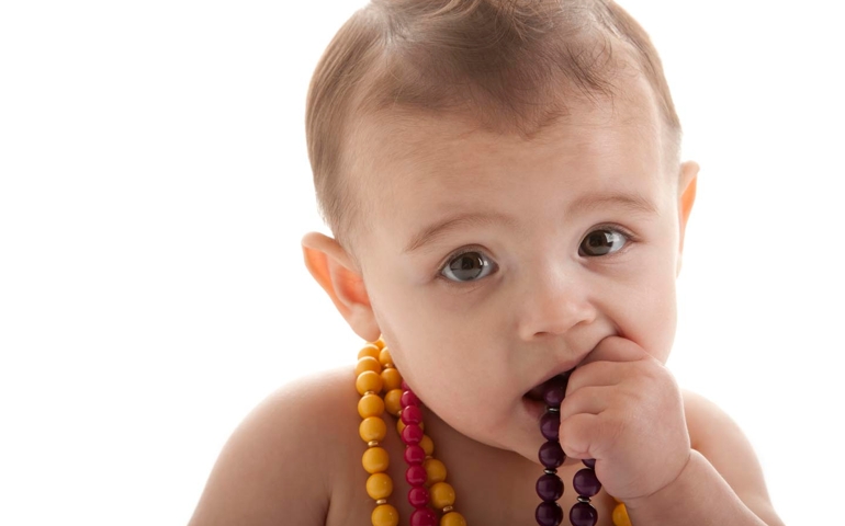 can-you-identify-these-baby-items.jpg
