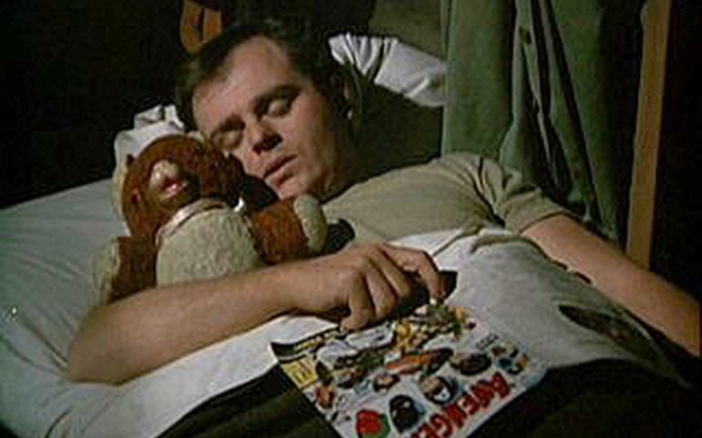 how-much-do-you-know-about-the-tv-series-mash.jpg