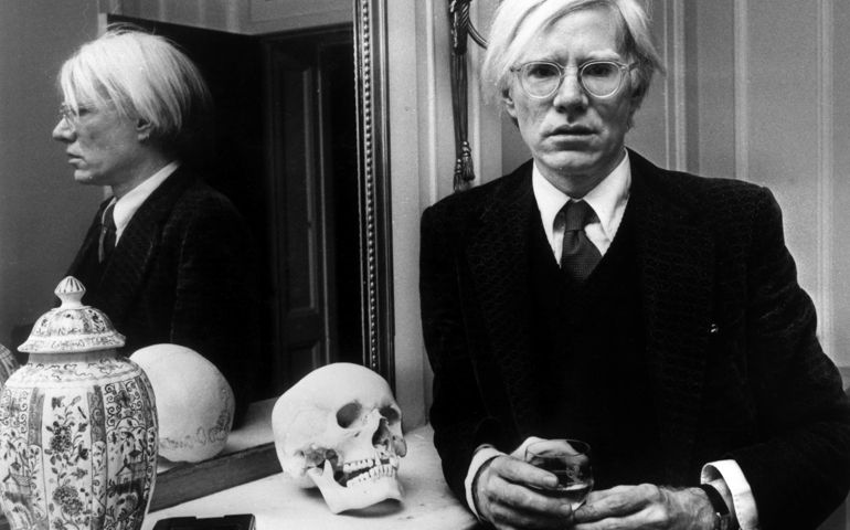 how-much-do-you-know-about-these-american-cultural-icons.jpg