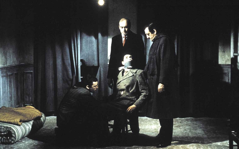 how-many-of-these-indie-movies-have-you-seen