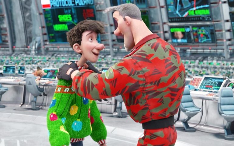 can-you-name-these-classic-christmas-films.jpg