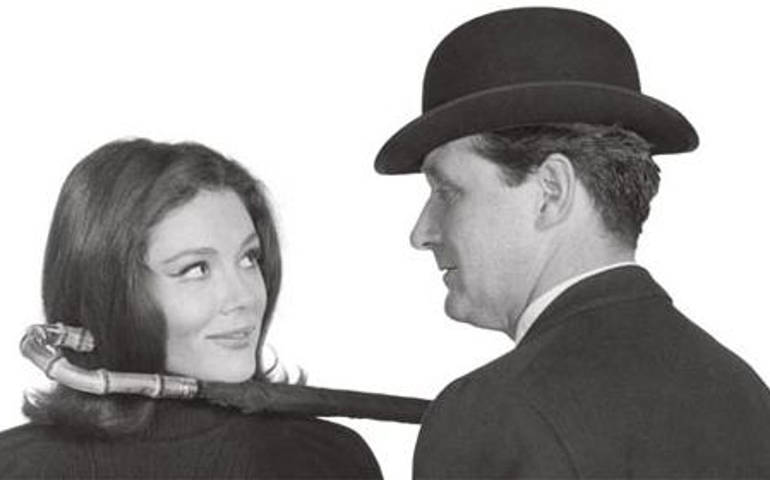 can-you-name-these-1960s-tv-shows.jpg