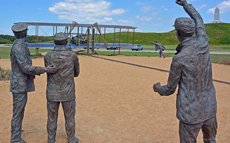 oh-say-can-you-see-identify-these-us-monuments-or-memorials.jpg