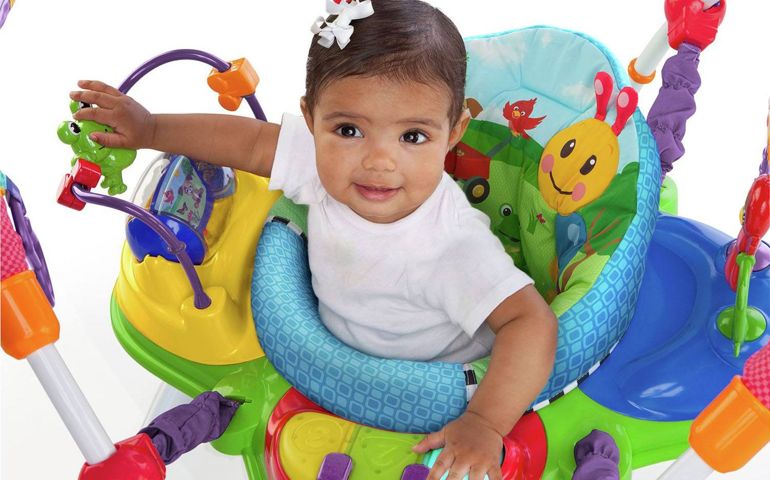 can-you-identify-these-baby-items.jpg