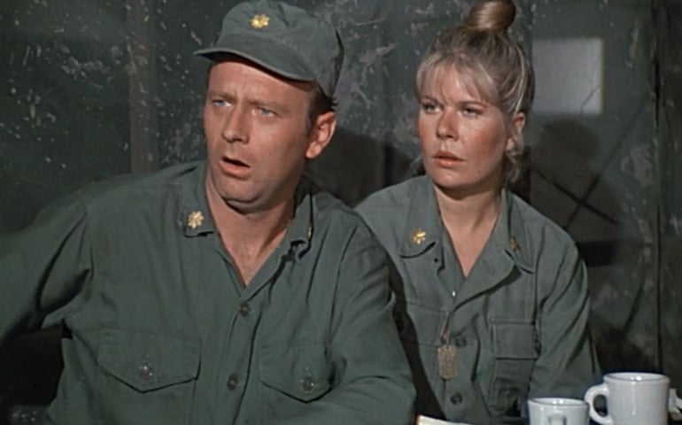 how-much-do-you-know-about-the-tv-series-mash.jpg