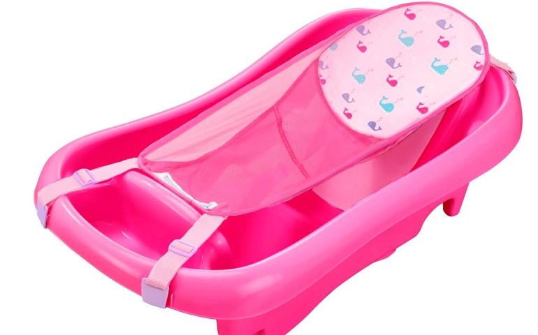can-you-identify-these-baby-items.jpg
