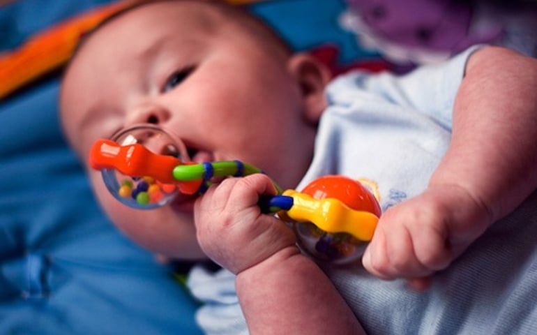 can-you-identify-these-baby-items.jpg