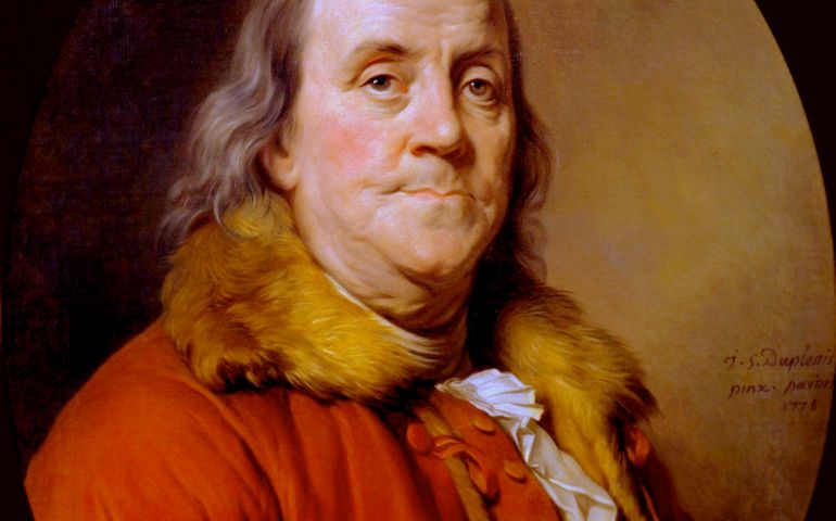 do-you-think-you-could-pass-a-us-citizenship-exam.jpg