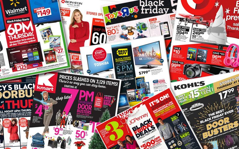 can-we-guess-if-youre-ready-for-black-friday.jpg