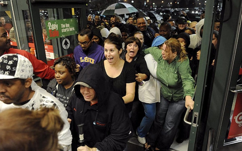 can-we-guess-if-youre-ready-for-black-friday.jpg