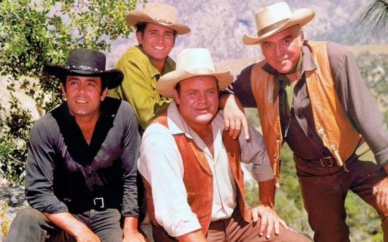 can-you-name-these-1960s-tv-shows.jpg