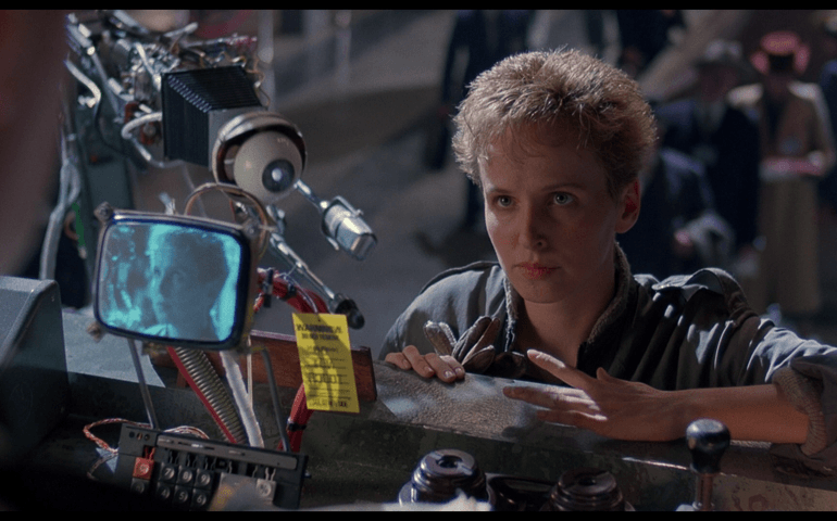 how-many-of-these-indie-movies-have-you-seen