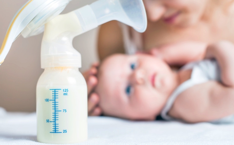 can-you-identify-these-baby-items.jpg