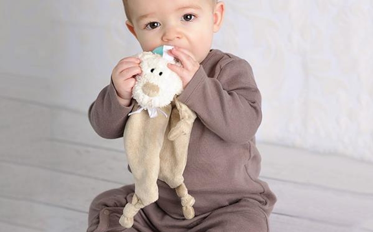 can-you-identify-these-baby-items.jpg