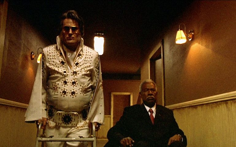 how-many-of-these-indie-movies-have-you-seen