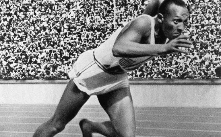 do-you-recall-the-best-olympic-moments.jpg