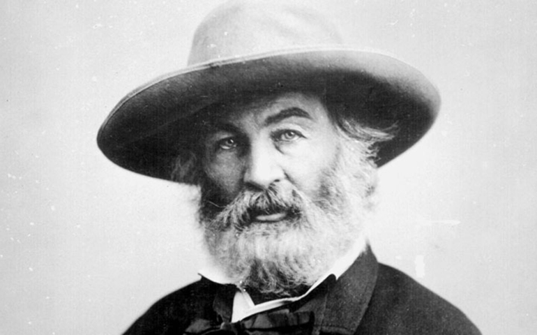 history-test-time-how-much-do-you-remember-about-the-civil-war