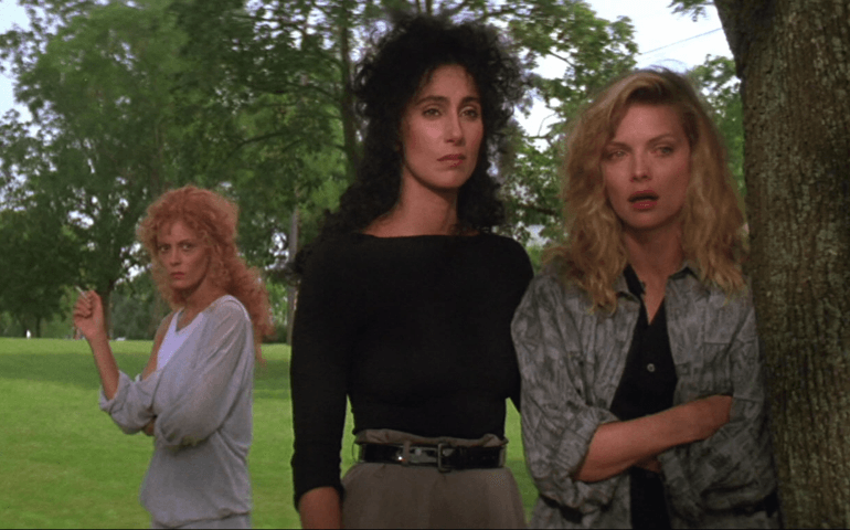 how-much-do-you-know-about-80s-comedy-films.jpg