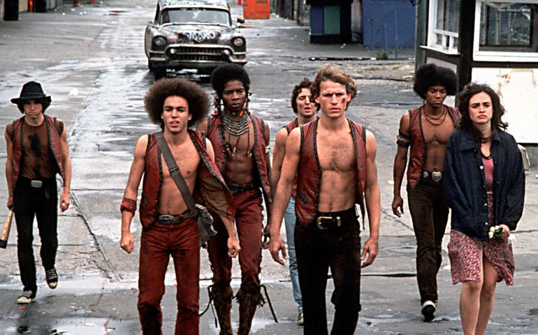 how-many-of-these-indie-movies-have-you-seen