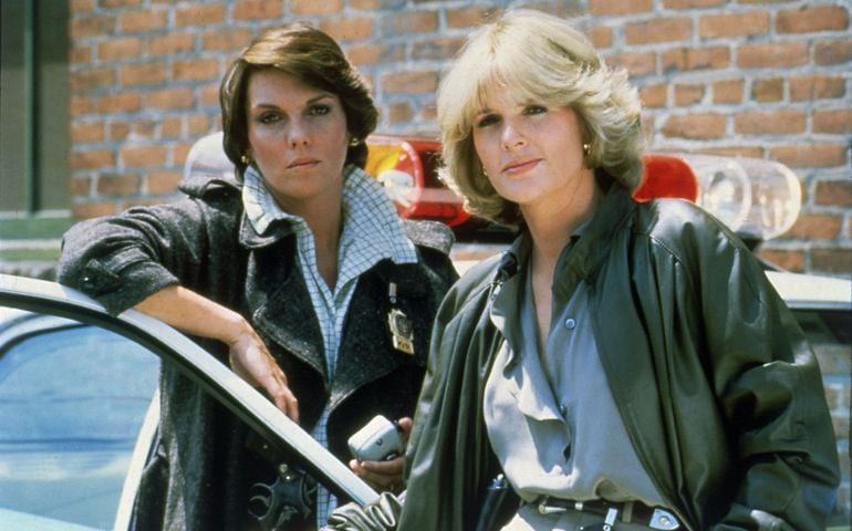 can-you-identify-these-1980s-tv-shows-by-just-one-image.jpg