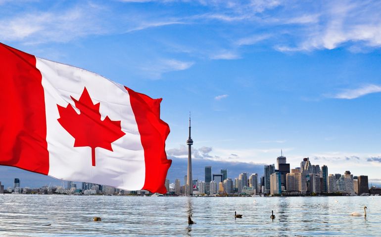 can-you-pass-this-canadian-citizenship-test.jpg