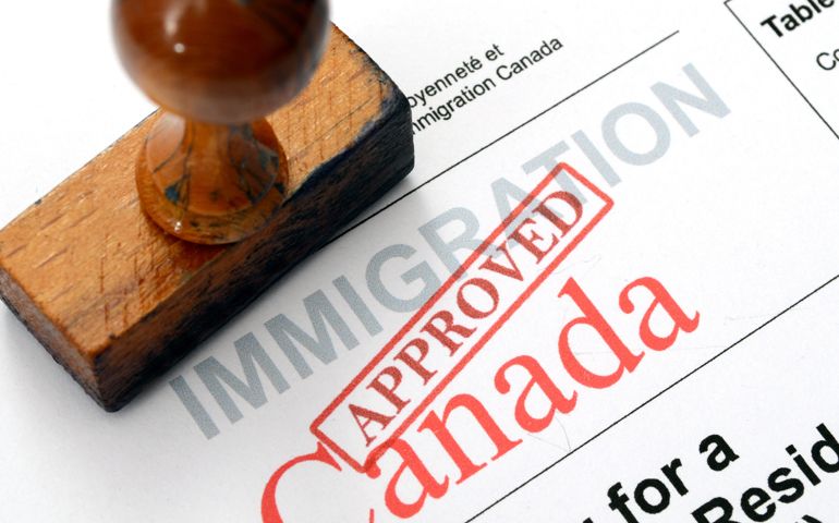 can-you-pass-this-canadian-citizenship-test.jpg
