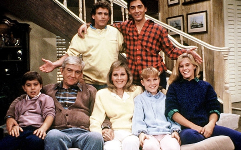 can-you-identify-these-1980s-tv-shows-by-just-one-image.jpg