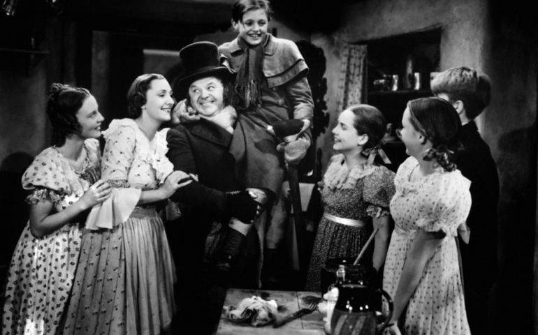 can-you-name-these-classic-christmas-films.jpg