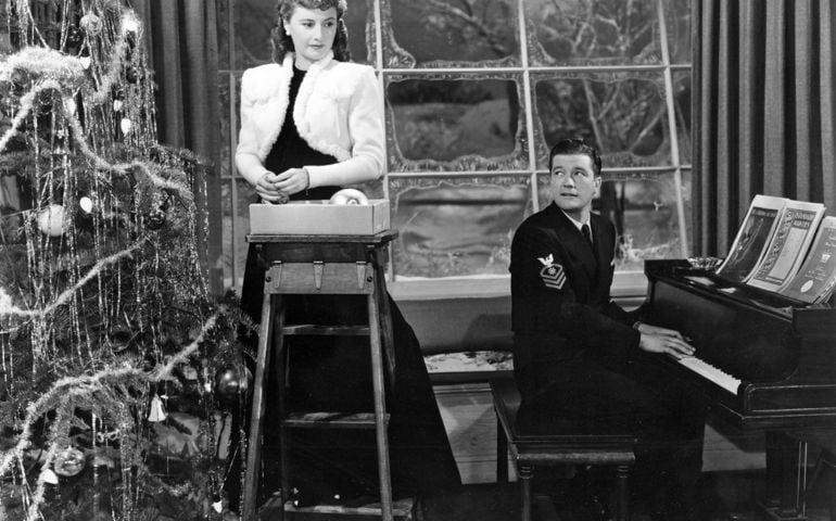 can-you-name-these-classic-christmas-films.jpg