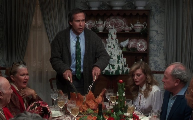 can-you-name-these-classic-christmas-films.jpg