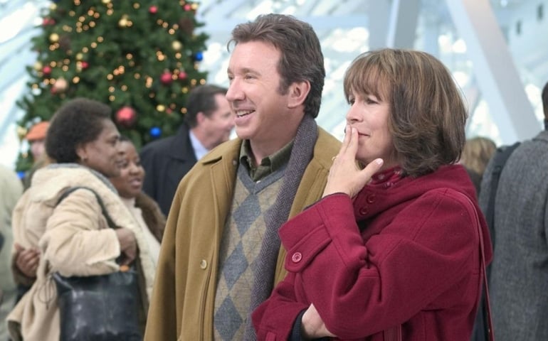 can-you-name-these-classic-christmas-films.jpg
