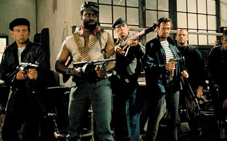 how-much-do-you-know-about-80s-comedy-films.jpg