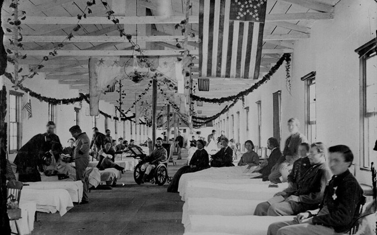 history-test-time-how-much-do-you-remember-about-the-civil-war