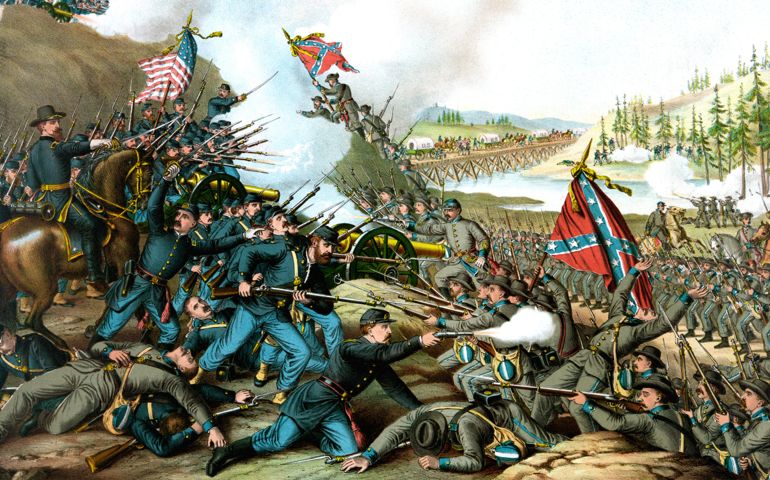history-test-time-how-much-do-you-remember-about-the-civil-war