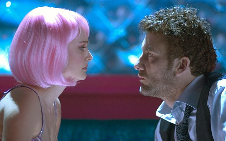 how-many-of-these-indie-movies-have-you-seen