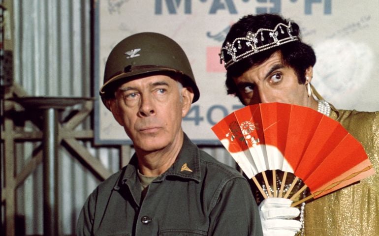 how-much-do-you-know-about-the-tv-series-mash.jpg