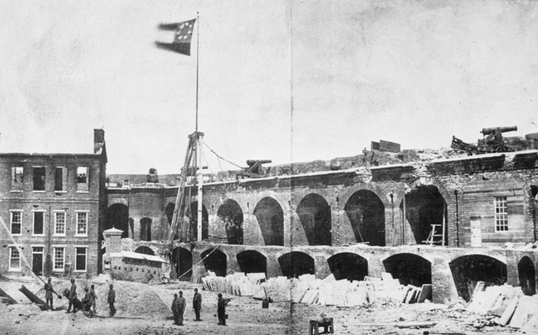 history-test-time-how-much-do-you-remember-about-the-civil-war