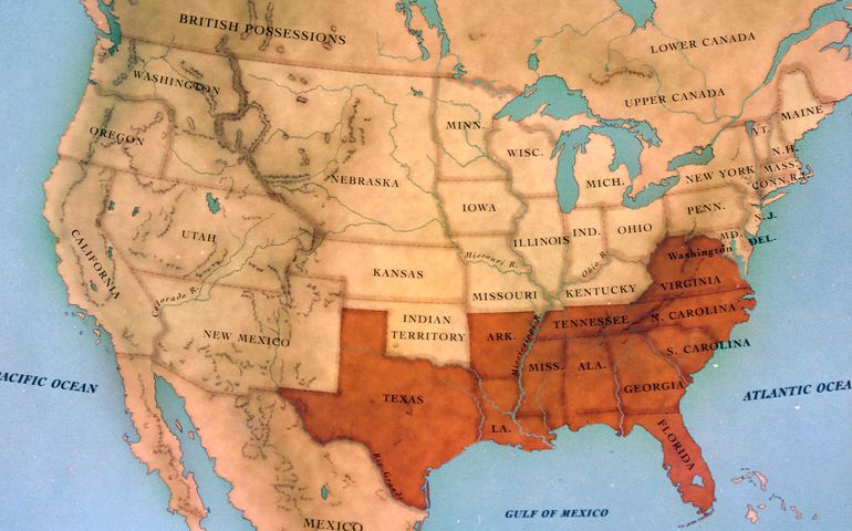 history-test-time-how-much-do-you-remember-about-the-civil-war