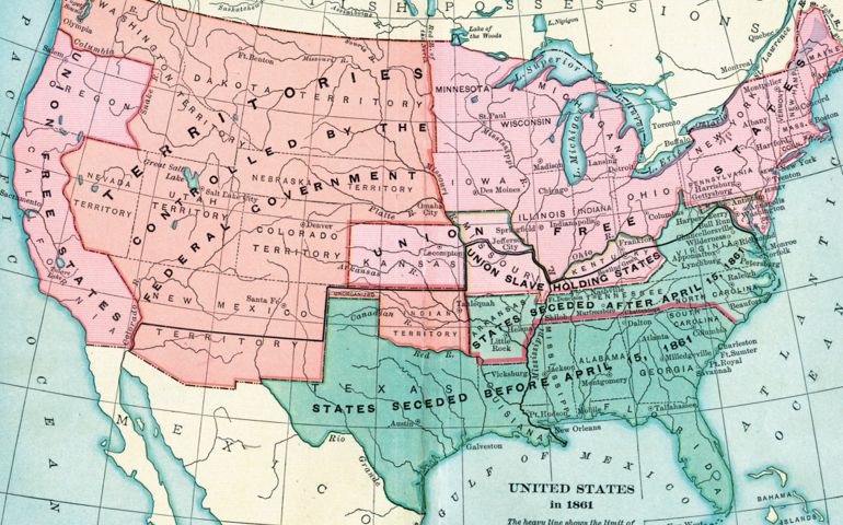 history-test-time-how-much-do-you-remember-about-the-civil-war