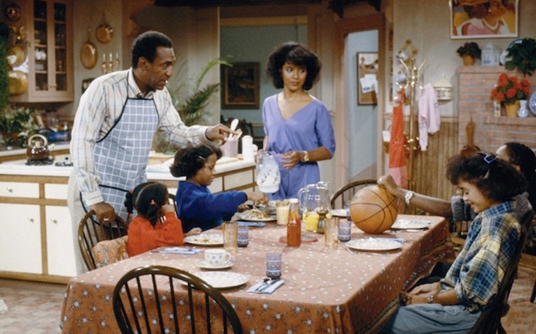 can-you-identify-these-1980s-tv-shows-by-just-one-image.jpg